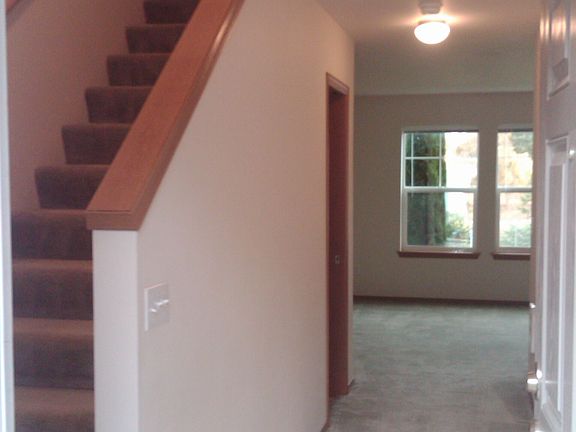 2nd image of 14842 36th Avenue Ct E #26