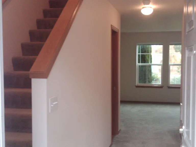 14842 36th Avenue Ct E #26 — Photo 4