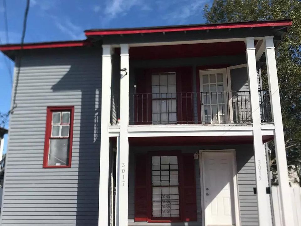 1st image of 3017 Eads St