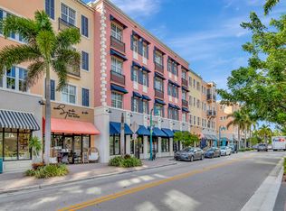 200 NE 2nd Ave APT 410, Delray Beach, FL 33444