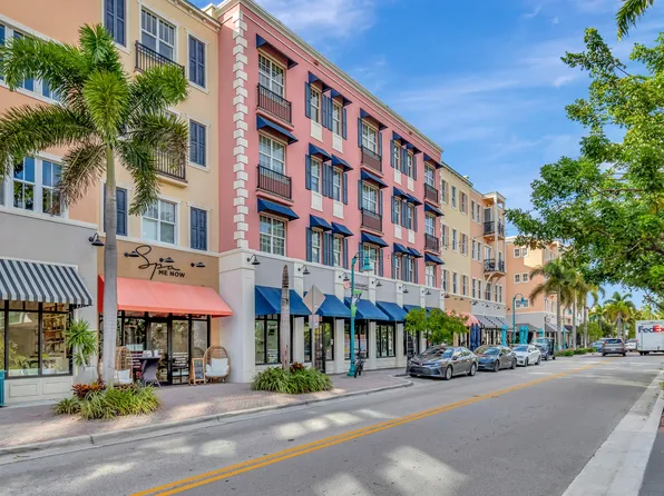 200 NE 2nd Avenue #410, Delray Beach, FL 33444