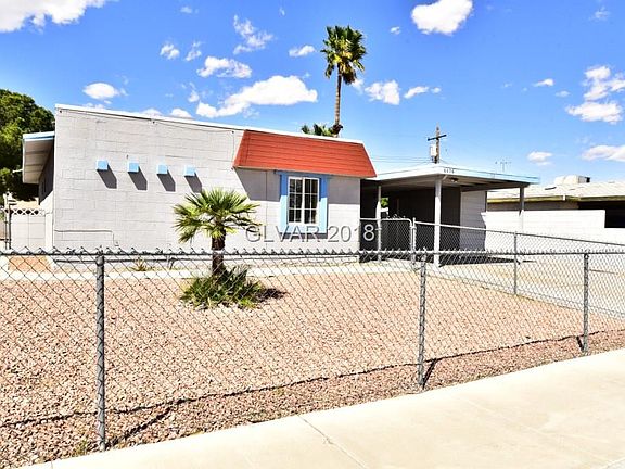 2nd image of 4676 Sun Valley Dr