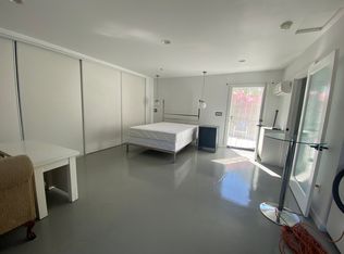 3047 Edgehill Dr, Los Angeles, CA 90018