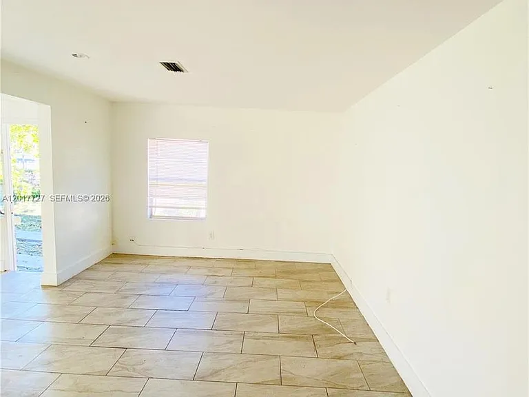 2230 NW 51st Ter #A — Photo 9