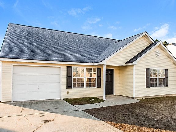 4th image of 234 Glencroft Dr #21