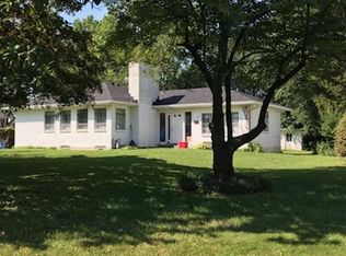 302 N Bonner Ave, Saint Matthews, KY 40207