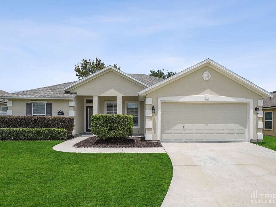 1st image of 3871 Falcon Crest Dr