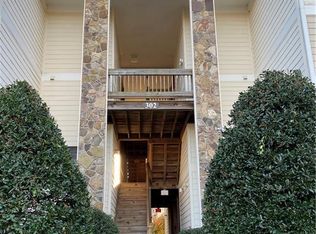 100 E Haggard Ave, Elon, NC 27244