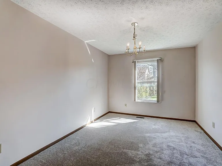 2444 Highlandtown Dr — Photo 48