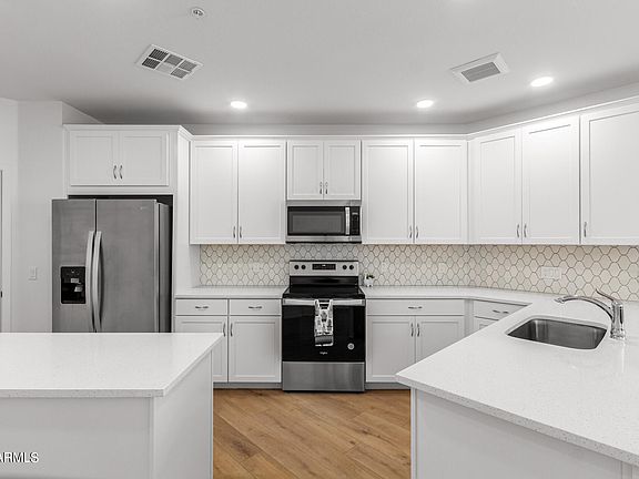 5th image of 2511 W QUEEN CREEK Road #374