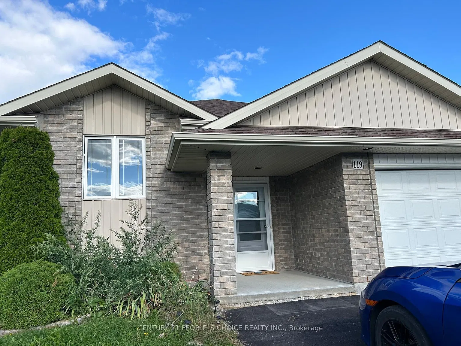 2 bed, $1,800 — Photo 1