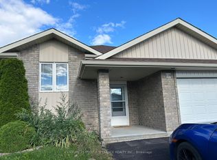 119 Greenhill Ln, Belleville, ON K8N0C7