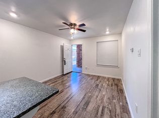 828 Martin Behrman Ave APT 11, Metairie, LA 70005
