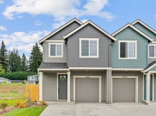 16122 Barlow Trail Ln, Oregon City, OR 97045