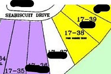3rd image of 17-38 Seabiscuit Dr