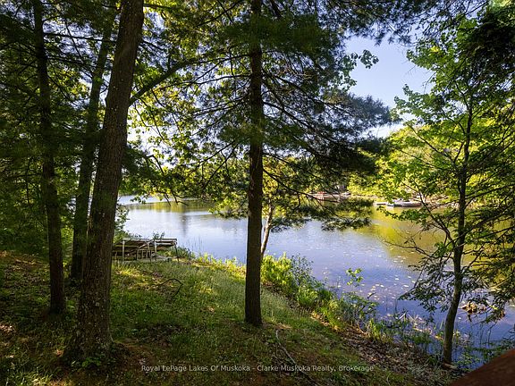 4th image of 520 Sweets Portage Rd