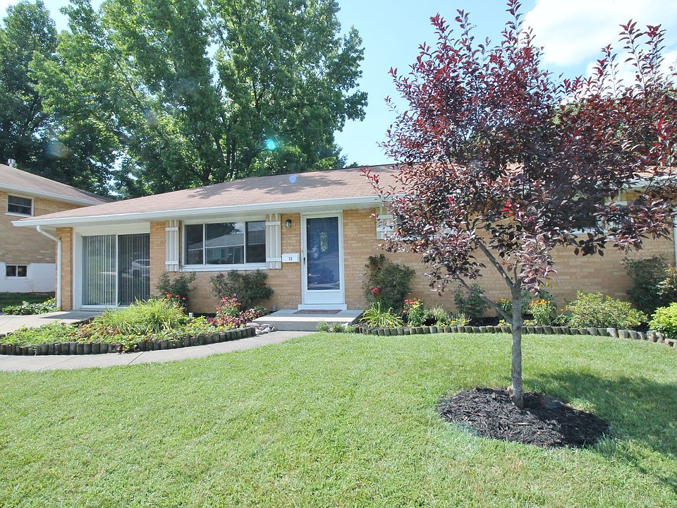 1st image of 13 Terrace Dr