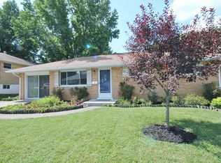 13 Terrace Dr, Alexandria, KY 41001
