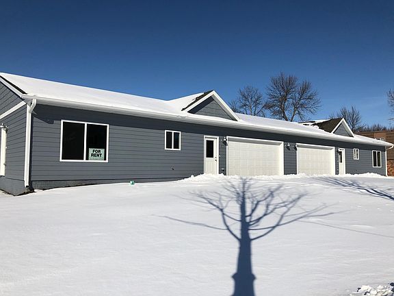 2nd image of 202 Bernadine Pl