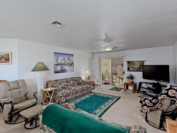 3rd image of 2490 Anita Ave