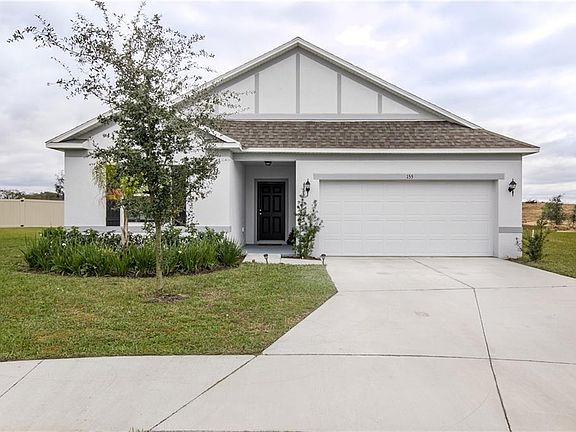 2nd image of 155 Cambria Grove Cir