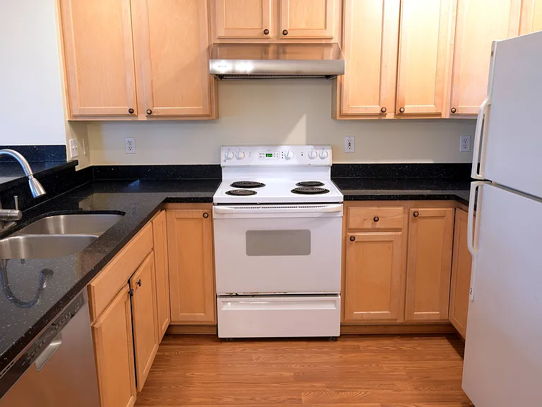 3990 129th Pl SE #C106 — Photo 7