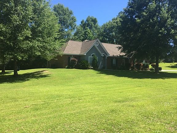 3rd image of 86 N Apple South Dr