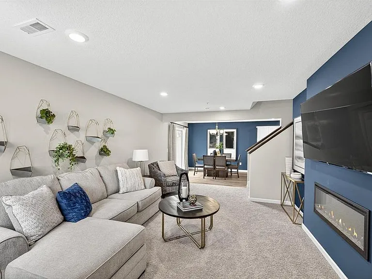 8824 Riverstone Ave NE — Photo 3