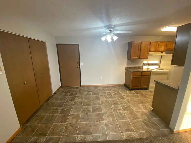 Brickview Apartments — Photo 5
