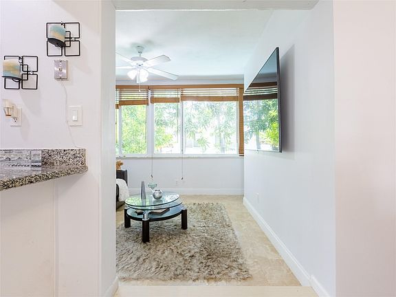 5th image of 7115 NW 71st Street