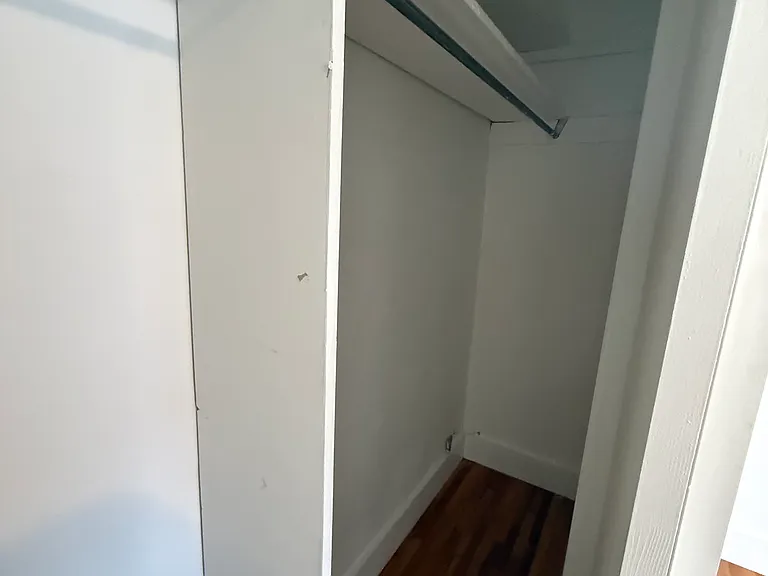 406 Malaga Ave #4 — Photo 10