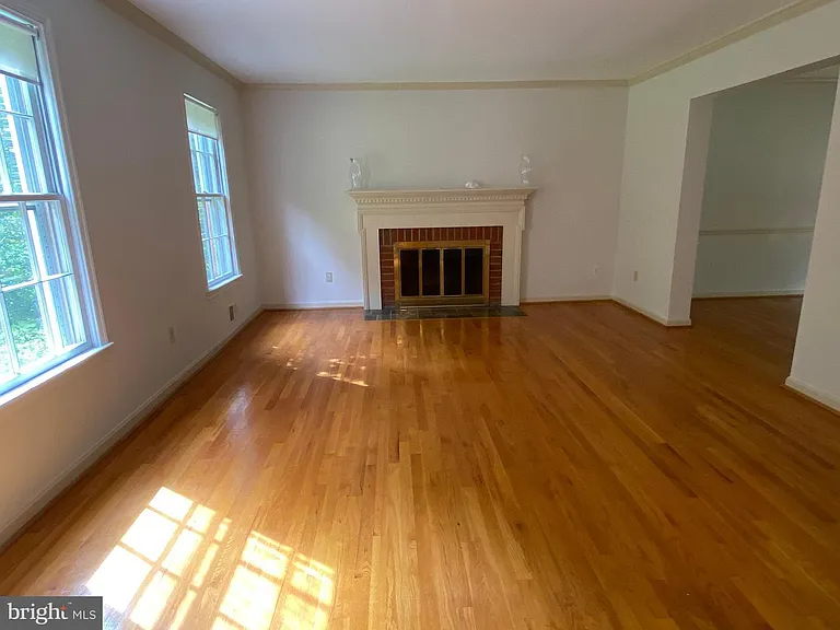 330 River Bend Rd — Photo 17