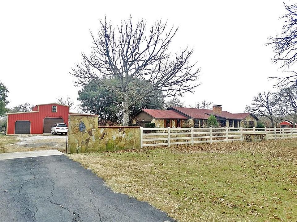 1st image of 4616 State Highway 31 E