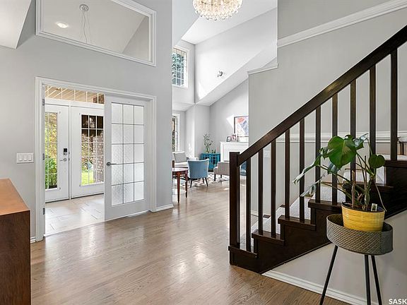 2nd image of 5058 Wascana Vista Ct
