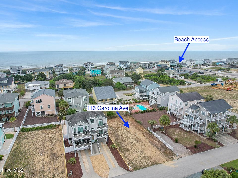 1st image of 116 Carolina Ave #13
