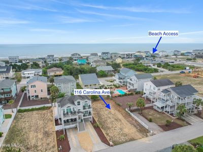 116 Carolina Ave #13, Supply, NC, 28462
