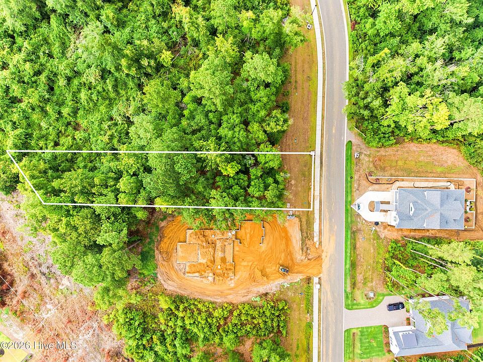 1st image of 1717 Herons View Drive