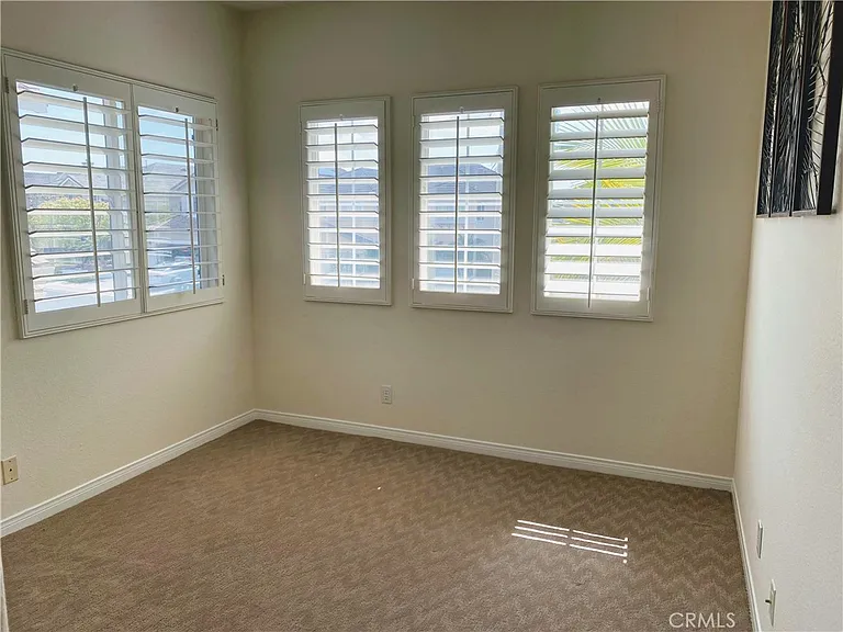41 Feather Rdg — Photo 25