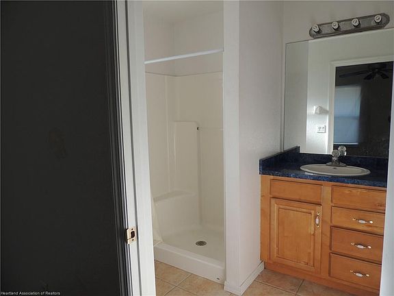 5th image of 3120 Grouper Dr
