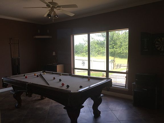5th image of 9 Oakridge Dr