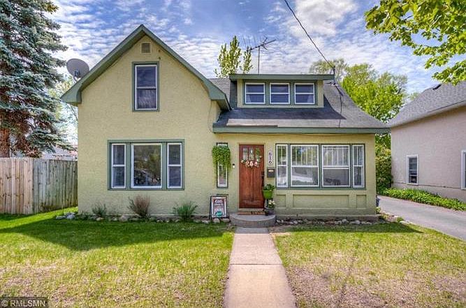1st image of this home