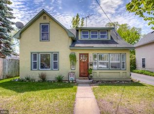 616 Johnson St, Anoka, MN 55303
