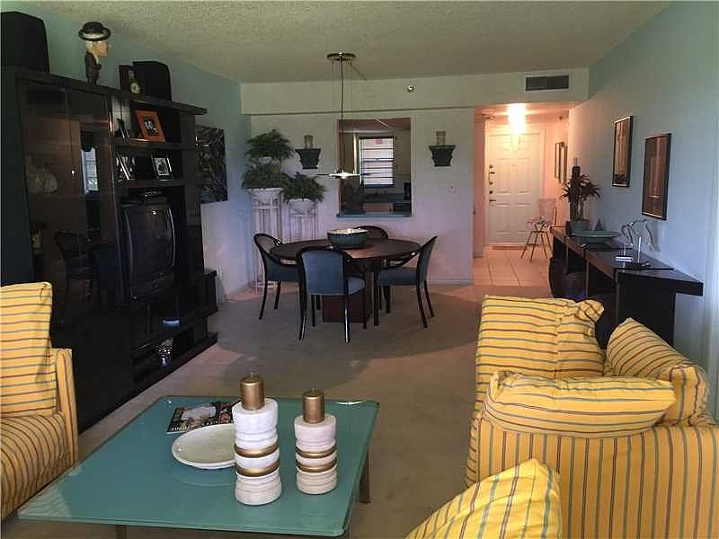 1st image of 3300 W Rolling Hills Cir APT 101