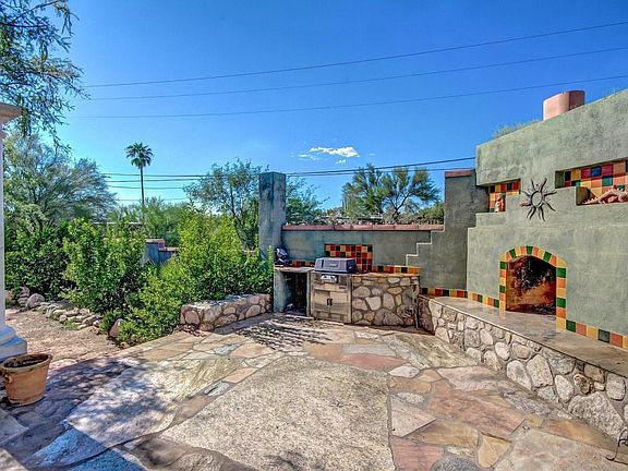 5th image of 1950 W Cassim Ln