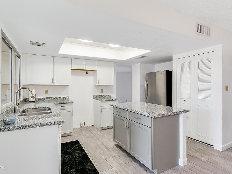 1st image of 4706 W Lindner Dr
