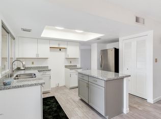 4706 W Lindner Dr, Glendale, AZ 85308