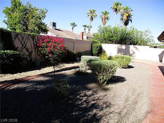 5th image of 6504 Vicuna Dr