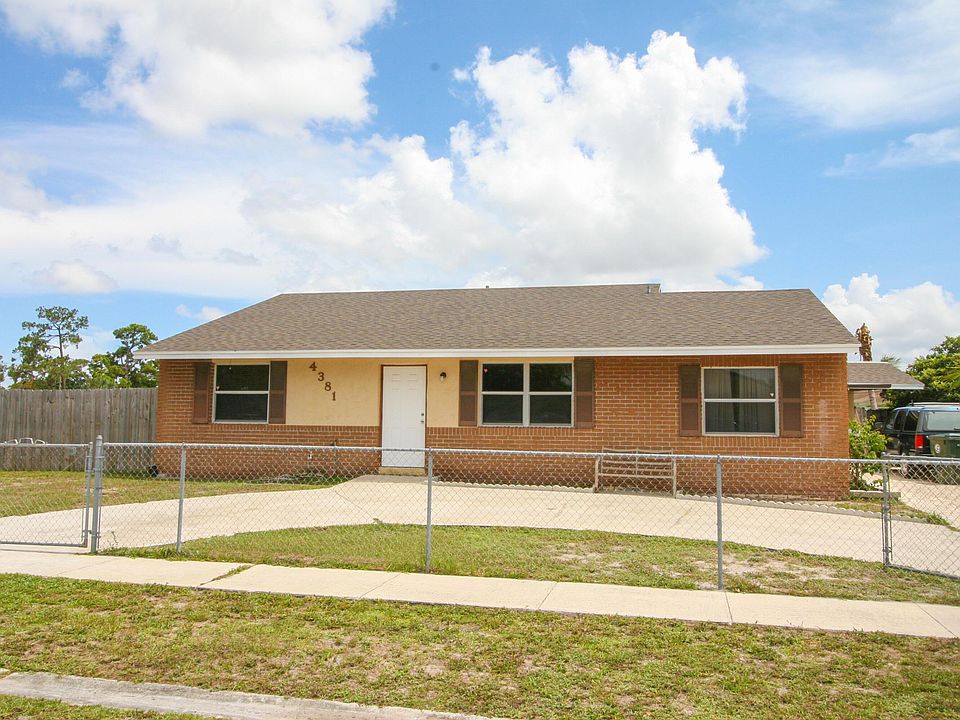 1st image of 4381 Nicia Way