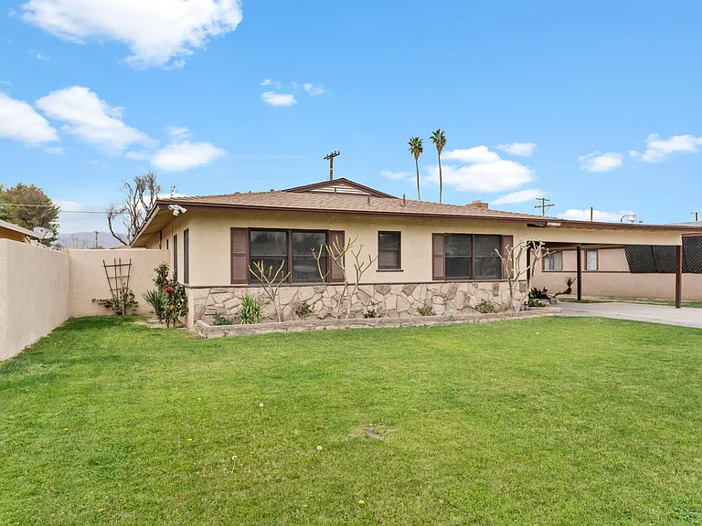82172 Sierra Ave — Photo 19