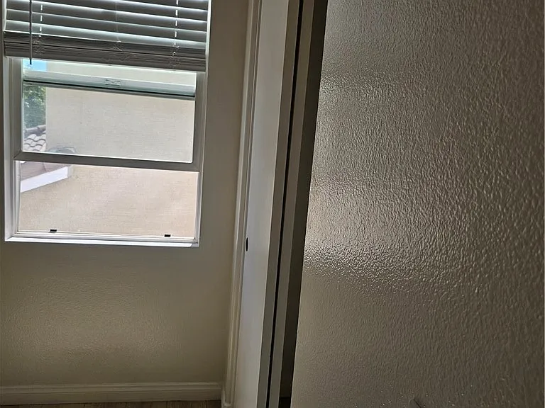 4206 Vahan Ct — Photo 13